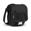 Manfrotto MB SH-4BB Solo IV Holster- Black - Free Shipping
